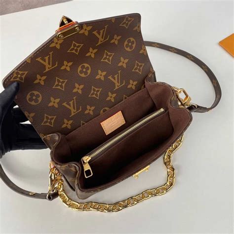 lv metis handbag|lv pochette metis handbags.